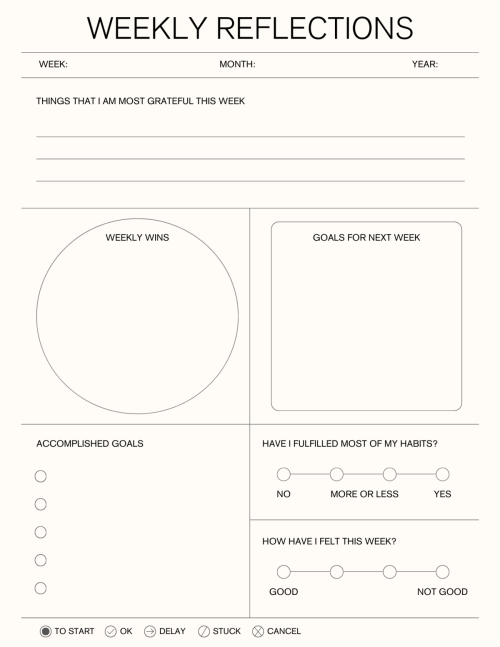 V3 Mandala Affirmations Coloring Book &amp; Goal Tracker (Color with Confidence Series)