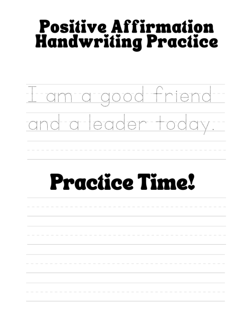 V2 Affirmations Coloring Book (Color with Confidence Series) Paperback 