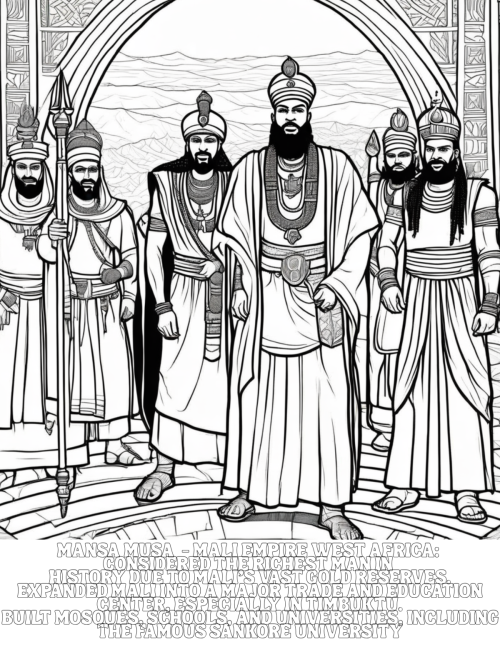 V2 Affirmations Coloring Book (Color with Confidence Series) Paperback 