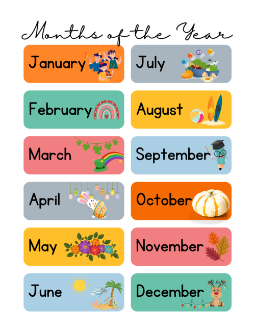 Learning is Fun Affirmation Series: Alphabet &amp; Numbers Tracing Activities