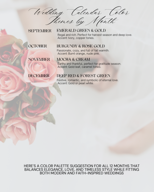 Becoming His Wife: Monthly Calendar &amp; Affirmations Journal