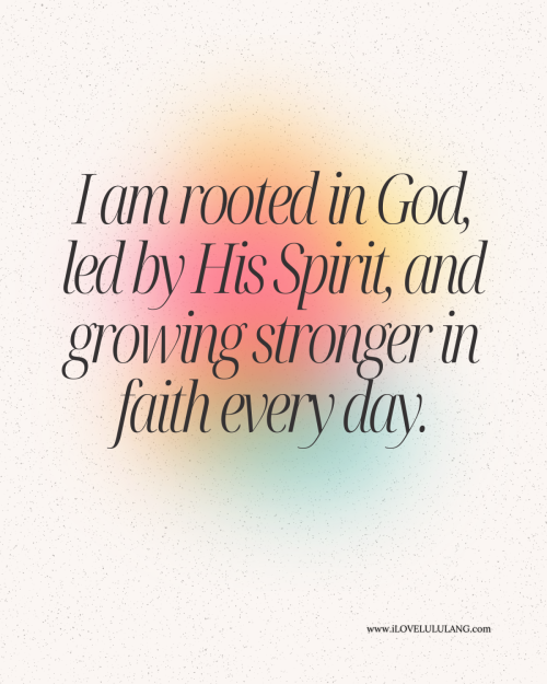 Dear Son: Prayers &amp; Promises from A Mother's Heart