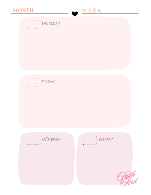Women Who Build 12-Month Calendar &amp; Journal