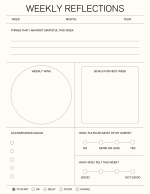 V3 Mandala Affirmations Coloring Book &amp; Goal Tracker (Color with Confidence Series)