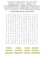 V2 Affirmations Coloring Book (Color with Confidence Series) Paperback 