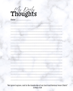 Dear Son: Prayers &amp; Promises from A Mother's Heart