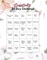 Women Who Build 12-Month Calendar &amp; Journal
